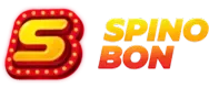 Spinobon.co.uk logo10